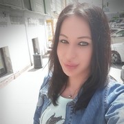 ���������� �����-���������, ���� ������� �������, 30 ���, ������������ ��� ������, ����� � ���������, c�������� ���������