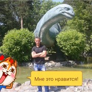  ,  , 41
