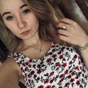  ,  Ekaterina, 25