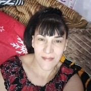 ���������� �����������, ���� ������� ������, 55 ���, ������������ ��� ����� � ���������, c�������� ���������