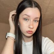 ���������� �������, �������