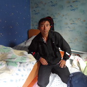  ,   , 57 ,     , c 