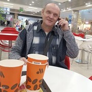  -,   , 55 ,   ,   , c , 