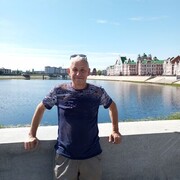 ���������� �����, ���� ������� ������, 56 ���, ������������ ��� ������, ����� � ���������, c�������� ���������, ���������