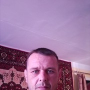 ���������� �����, ������� ������, 42