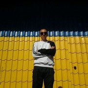  ,   Kostya, 47 ,  