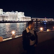  ,   , 29 ,   ,   , 