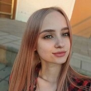 ���������� ������, ���� ������� ����, 27 ���, ������������ ��� ������, ����� � ���������