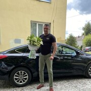 ���������� ������, ���� ������� ���������, 49 ���, ������������ ��� ������, ����� � ���������, ���������