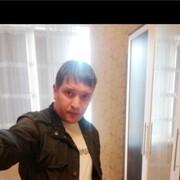 ���������� ������ ��������, ���� ������� �������, 35 ���, ������������ ��� ������, ����� � ���������