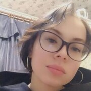 ���������� �������, ������� ���������, 23