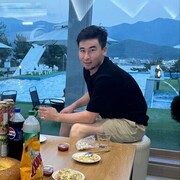  Kimhae,   Qosim, 25 ,   ,   