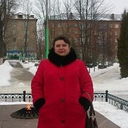  ,   , 52 ,   