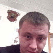 ���������� �����, ���� ������� �����, 37 ���, ������������ ��� ������, ����� � ���������, c�������� ���������