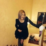 ���������� ������, ���� ������� ������, 31 ���, ������������ ��� ������, ����� � ���������, c�������� ���������