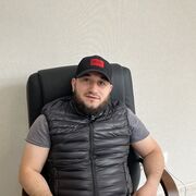  ,   , 29 ,   ,   