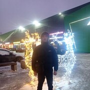  ,   Erik, 27 ,   ,   , c , 