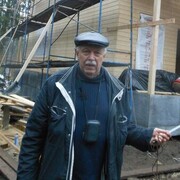 ���������� ������, ���� ������� ������, 67 ���, ������������ ��� ������, ����� � ���������