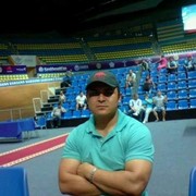 ���������� �������, ���� ������� ����, 45 ���, ������������ ��� ������, ����� � ���������, c�������� ���������, ���������