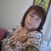  ,   , 48 ,   ,   