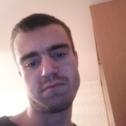 ���������� �����������, ���� ������� Vitaly, 27 ���, ������������ ��� ������, ����� � ���������