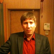 ���������� �����������, ���� ������� �������, 38 ���, ������������ ��� ������, ����� � ���������, c�������� ���������