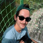 ���������� �������, ������� ������, 37