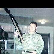 ���������� ������-���, ���� ������� Krasavchik, 41 ���, ������������ 