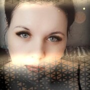  ,  Elena, 41