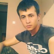  ,   , 31 ,   ,   
