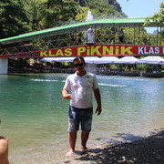  ,   , 31 ,   ,   , c 