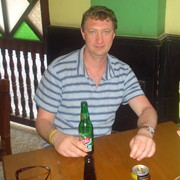  ,   Mark, 49 ,   ,   , c 