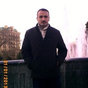 ���������� ����, ���� ������� Vadim, 50 ���, ������������ ��� ������