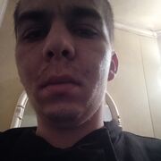 ���������� ���������, ���� ������� ���������, 26 ���, ������������ ��� ������, ����� � ���������