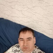 ���������� ���������, ���� ������� �����, 38 ���, ������������ ��� ������, ����� � ���������