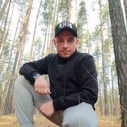 ���������� �������, ���� ������� �����, 40 ���, ������������ ��� ������