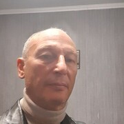  ,   Goha, 64 ,   ,   