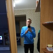 ���������� ������, ���� ������� ������, 29 ���, ������������ ��� c�������� ���������