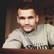 ���������� �����-���������, ���� ������� �������, 31 ���, ������������ ��� ������, ����� � ���������