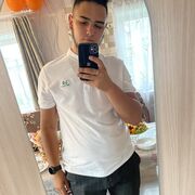 ,   , 25 ,   ,   