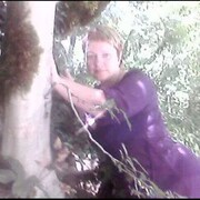 ���������� ������, ���� ������� ������, 50 ���, ������������ ��� ������, ����� � ���������, c�������� ���������, ���������