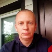 ���������� �����, ���� ������� ���������, 41 ���, ������������ ��� ������, ����� � ���������, c�������� ���������, ���������