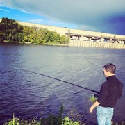 ���������� ������, ���� ������� �����, 38 ���, ������������ ��� ������, ����� � ���������, c�������� ���������