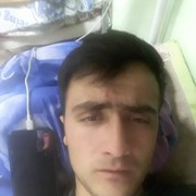 ���������� ������, ���� ������� �����, 31 ���, ������������ ��� ������, ����� � ���������, c�������� ���������