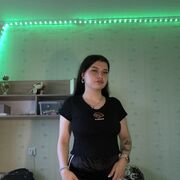 -,   , 21 ,   , 