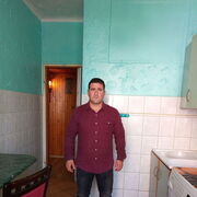  ,   Ilia, 31 ,   ,   