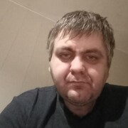  ,  , 43