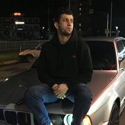 ���������� ��������, ���� ������� Kk, 27 ���, ������������ ��� ������, ����� � ���������