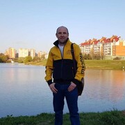 ���������� ��������, ���� ������� ������, 40 ���, ������������ ��� ������