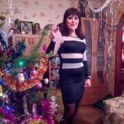  ,   , 48 ,   c 